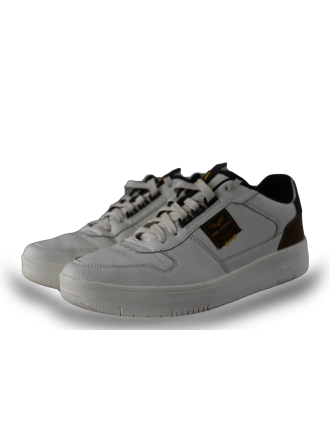  95percent schoenen 259554
 [MAAT] 44
 