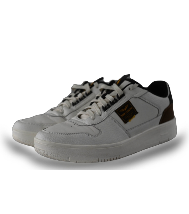 95percent schoenen