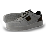 95percent schoenen