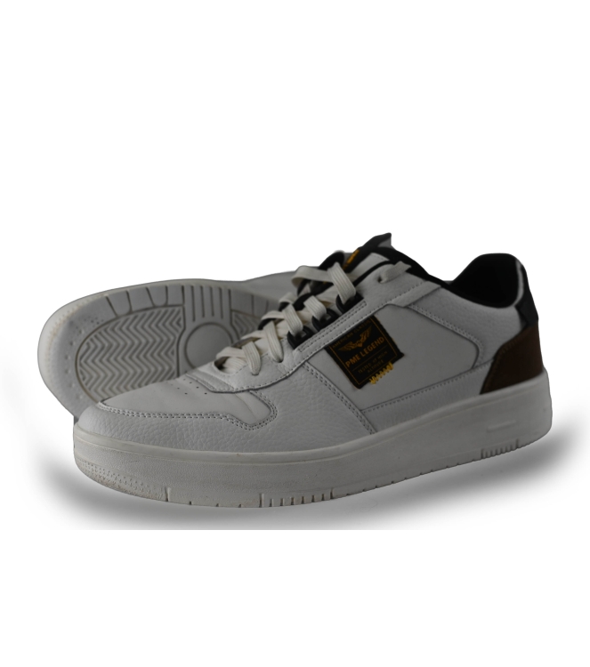 95percent schoenen