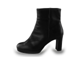 95percent schoenen