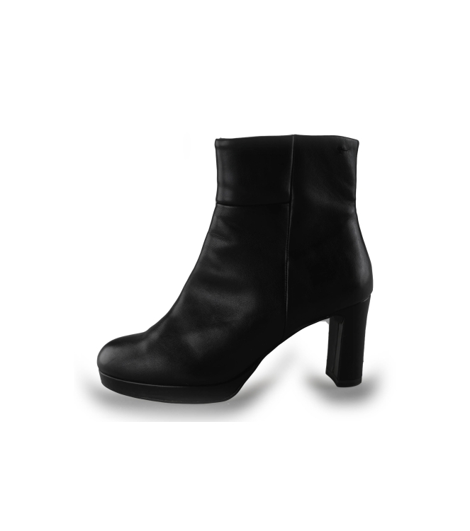 95percent schoenen