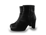 95percent schoenen