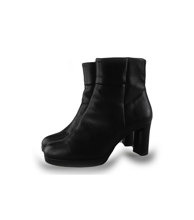 95percent schoenen