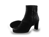 95percent schoenen