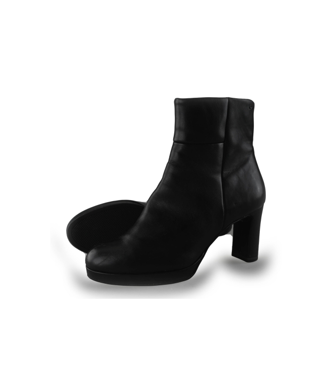 95percent schoenen