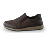 95percent schoenen