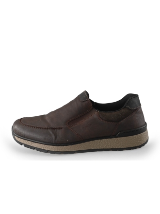  95percent schoenen 259558
 [MAAT] 44
 