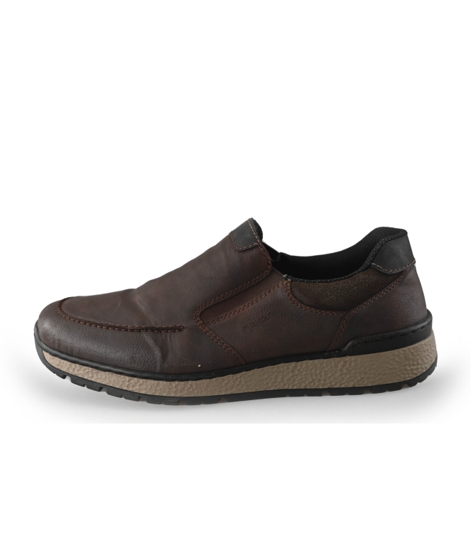 95percent schoenen