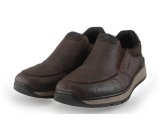 95percent schoenen