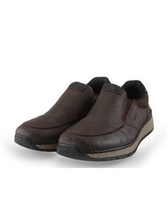  95percent schoenen 259558
 [MAAT] 44
 