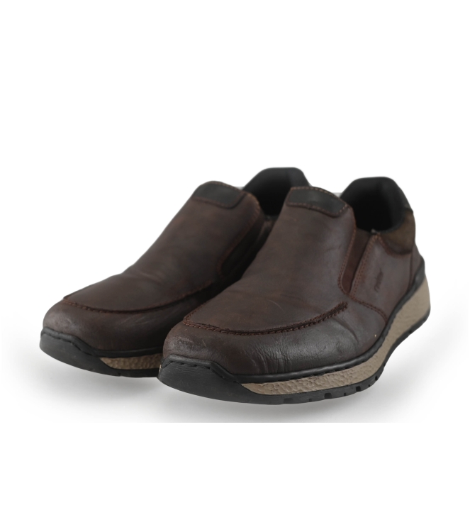 95percent schoenen