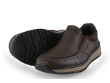 95percent schoenen