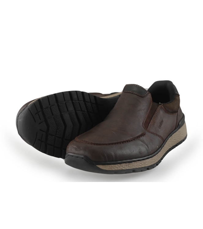95percent schoenen