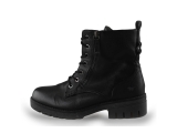 95percent schoenen