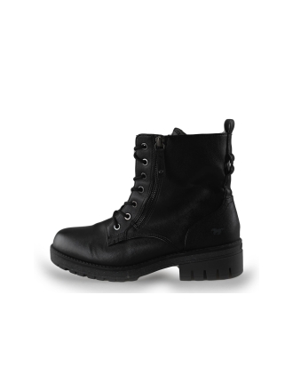  95percent schoenen 259559
 [MAAT] 41
 