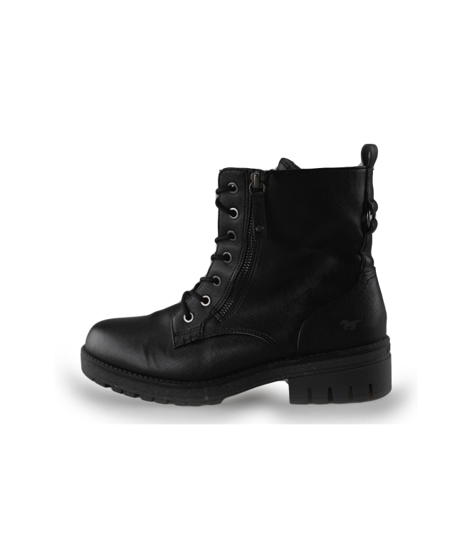 95percent schoenen