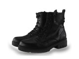 95percent schoenen