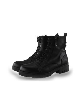  95percent schoenen 259559
 [MAAT] 41
 