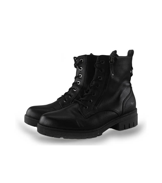 95percent schoenen