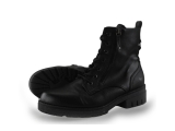 95percent schoenen