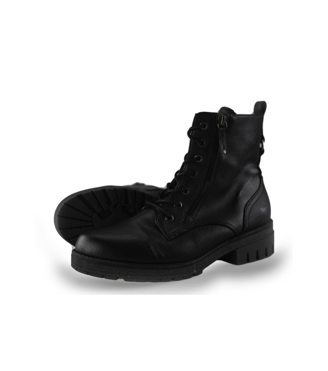95percent schoenen
