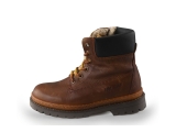 95percent schoenen
