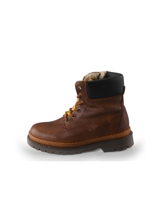  95percent schoenen 259560
 [MAAT] 33
 