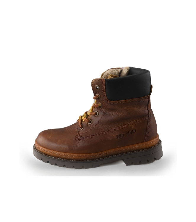 95percent schoenen