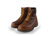 95percent schoenen