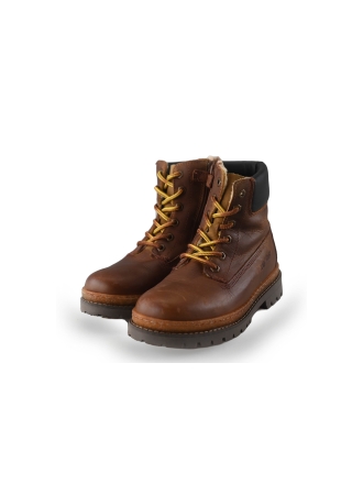  95percent schoenen 259560
 [MAAT] 33
 