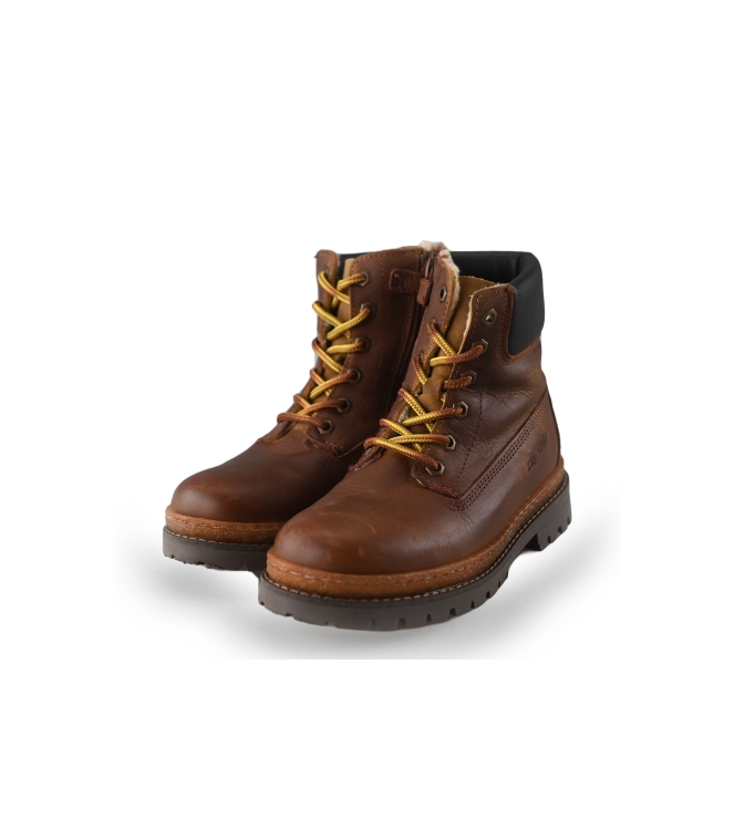 95percent schoenen