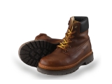 95percent schoenen