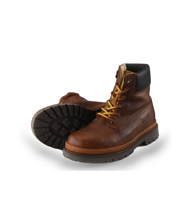 95percent schoenen
