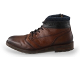 95percent schoenen