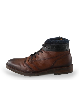  95percent schoenen 259561
 [MAAT] 42
 