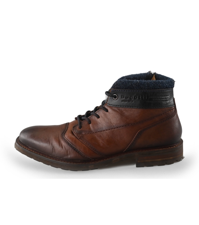 95percent schoenen