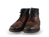 95percent schoenen