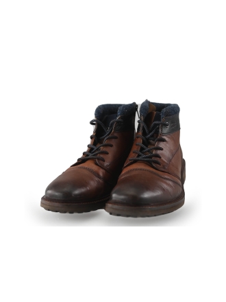  95percent schoenen 259561
 [MAAT] 42
 