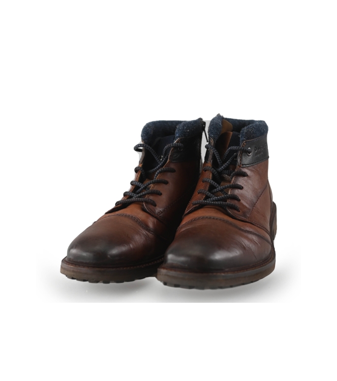95percent schoenen