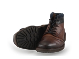 95percent schoenen