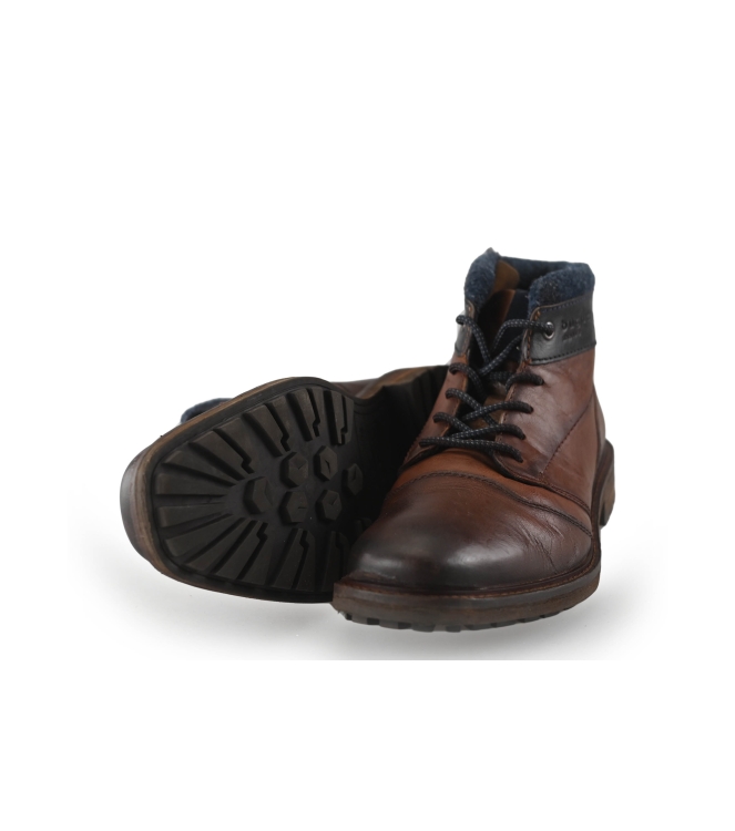 95percent schoenen