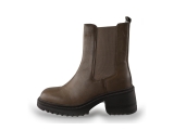 95percent schoenen