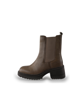  95percent schoenen 259562
 [MAAT] 38
 