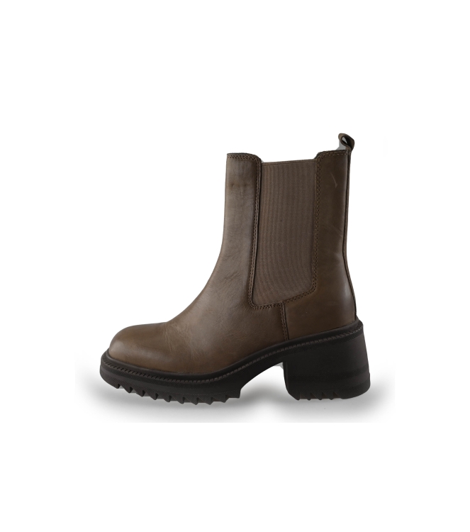 95percent schoenen