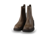 95percent schoenen