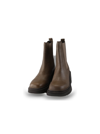  95percent schoenen 259562
 [MAAT] 38
 
