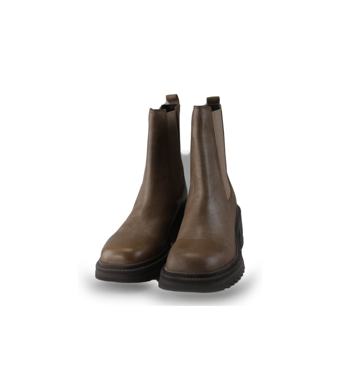 95percent schoenen