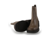 95percent schoenen