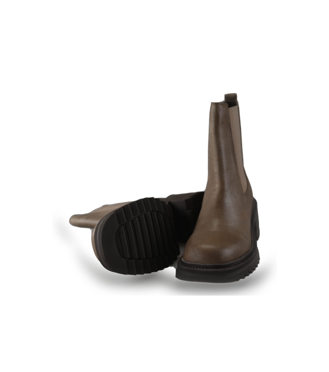 95percent schoenen